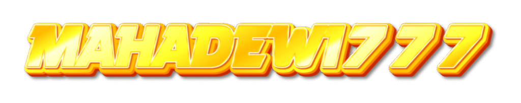 MAHADEWI777