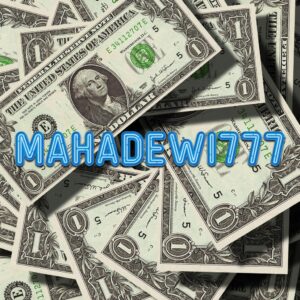 MAHADEWI777-01-12-2025